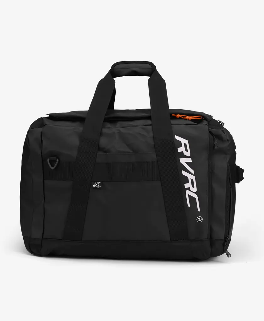 Packable Duffel Bag 70L Unisex