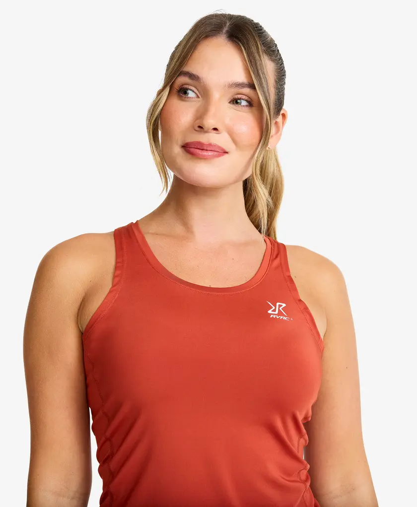 Stride Active Tank Top Women
