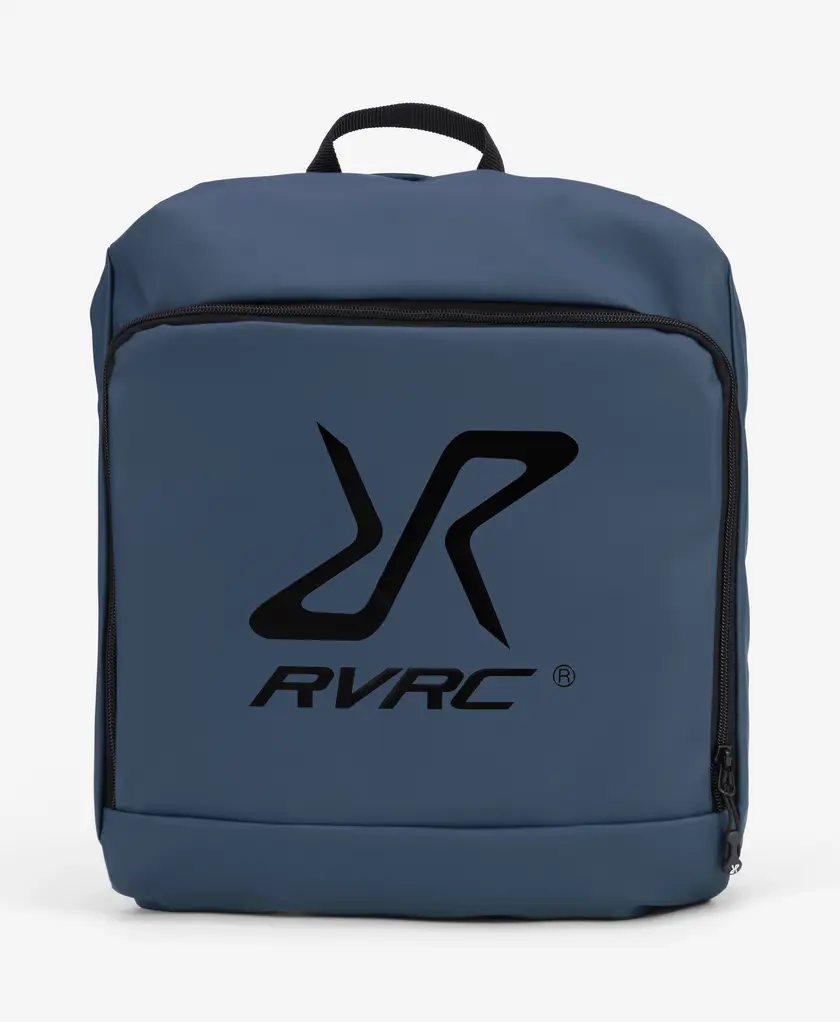 Packable Duffel Bag 70L Unisex