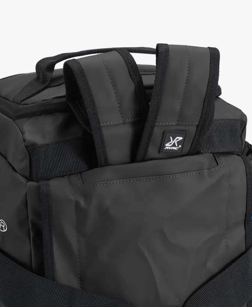 Packable Duffel Bag 40L Unisex