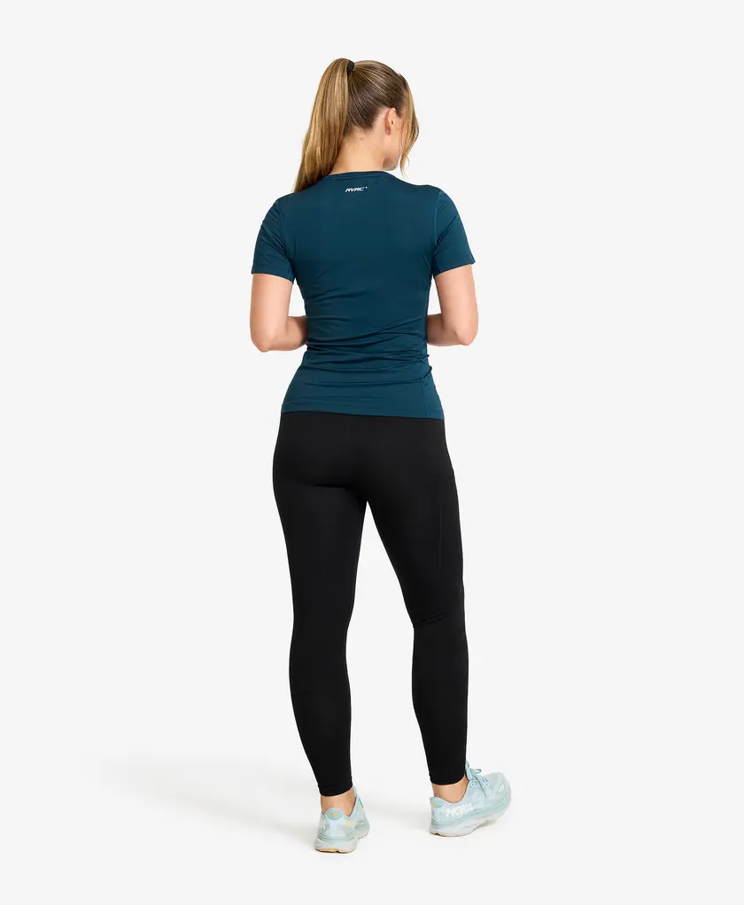 Stride Active T-shirt Women