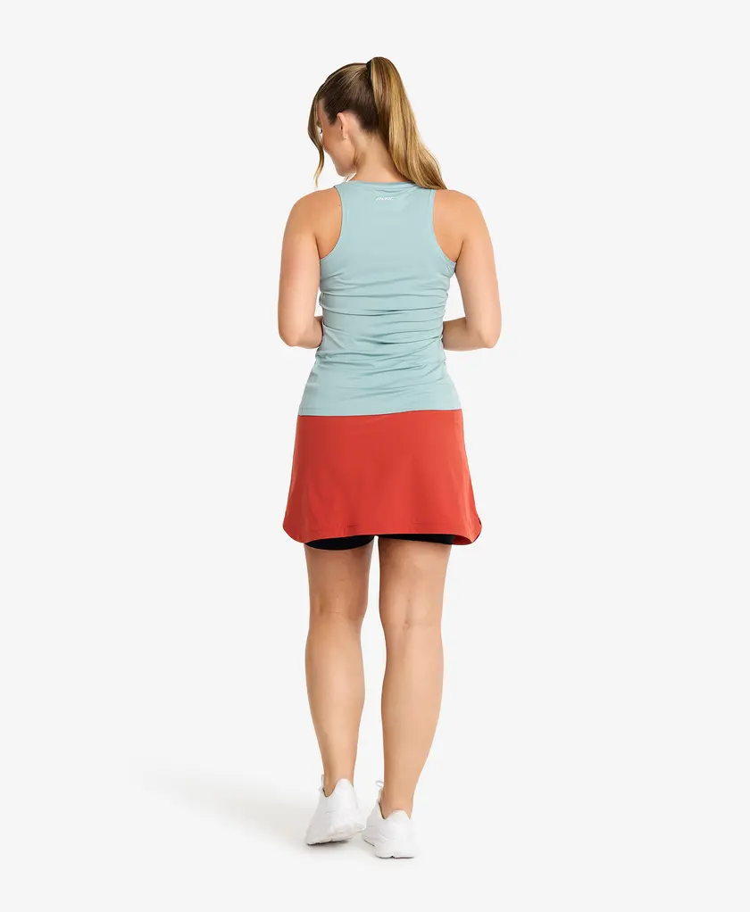 Stride Active Tank Top Women