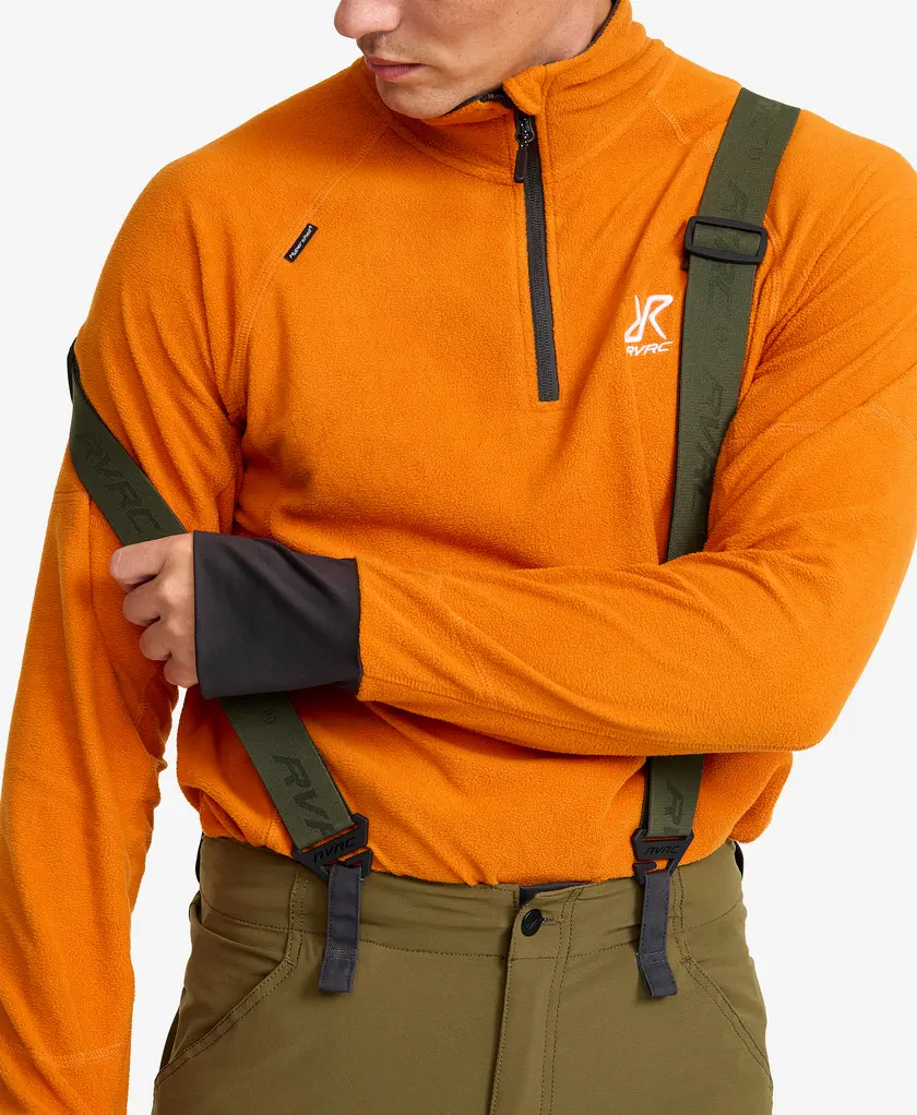 RVRC Suspenders Unisex