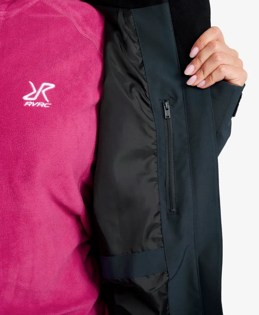 Nevis 2L Parka Women